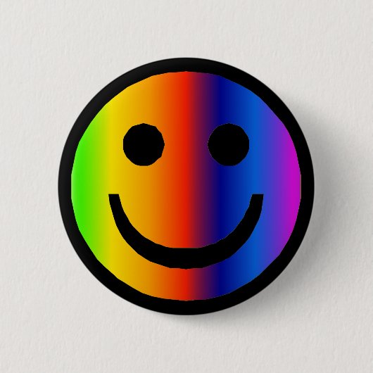 7 BUTTON (Vorderseite)