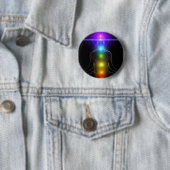 7 Chakras Button (Beispiel)