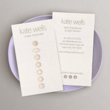 7 Chakras Yoga Lehrer