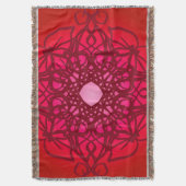 7 DECKE (Vorderseite Vertikal)