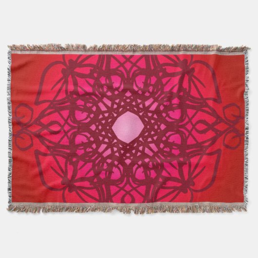 7 DECKE (Vorderseite)