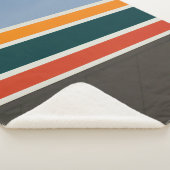 7 Elf Logo Sherpadecke (3/4)