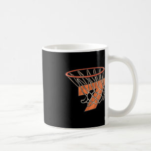 7. Geburtstag Basketball 7 Jahre Altes Kind von Bi Kaffeetasse