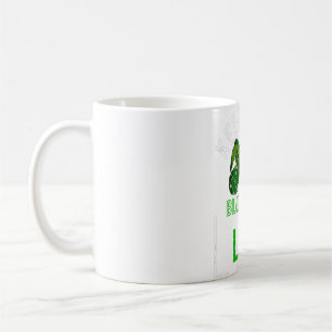 7. Geburtstag Gaming Level Up Age 7 Jahre Kaffeetasse