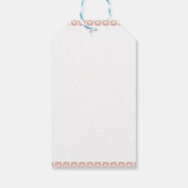 7 GESCHENKANHÄNGER (Rückseite)