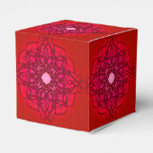 7 GESCHENKSCHACHTEL (Rückseite)