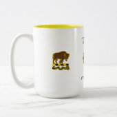 7. Geschwader-10. Kavallerie 1. Tasse BCT 4. Inf (Links)