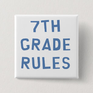 7. Grad-Regeln Button