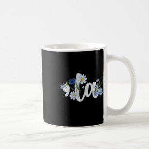 + 7 Harris Waltz 2024 Wahl Kamala Harris Tim W Kaffeetasse