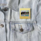 7 heraus ov 7 kittehs button (Beispiel)