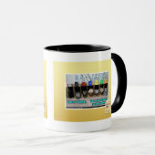 7 heraus ov 7 kittehs tasse (VorderseiteRechts)