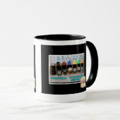 7 heraus ov 7 kittehs tasse (VorderseiteRechts)