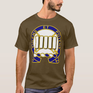 7. Infanterie-Regiment T-Shirt