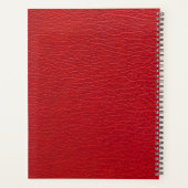 7. Infanterieabteilung Planer (Rückseite)