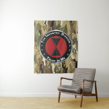 7. Infanterieabteilung