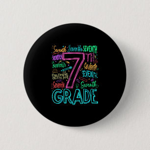 7. Klasse Typografie-Team siebte Klasse zurück zu Button