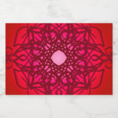 7 LEBENSMITTELETIKETT (Einzelnes Label)