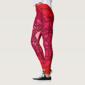 7 LEGGINGS (Links)