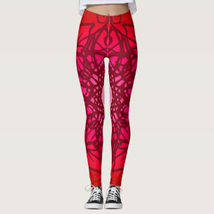 7 LEGGINGS