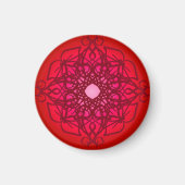 7 MAGNET (Vorne)