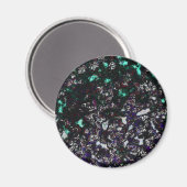 7 MAGNET (Vorderseite/Rückseite)