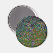 7 MAGNET (Vorderseite/Rückseite)