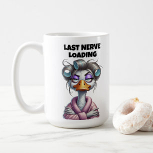 #7 Mama Kaffeetasse