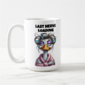 #7 Mama Kaffeetasse (Links)