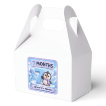 7 Monate Baby Meilenstein Explorer