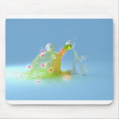 7 MOUSEPAD (Vorne)