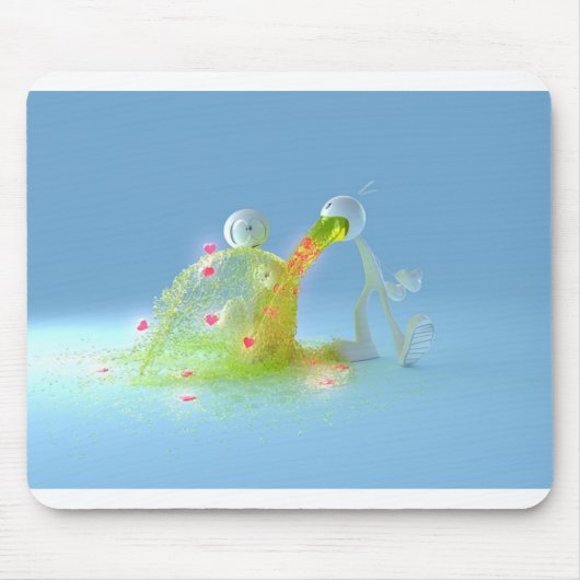 7 MOUSEPAD (Vorne)