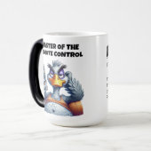 #7 Papa Kaffeetasse (Vorderseite Links)