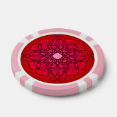 7 POKERCHIPS (Einzeln)
