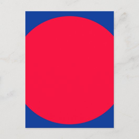 7 POSTKARTE (Vorderseite)