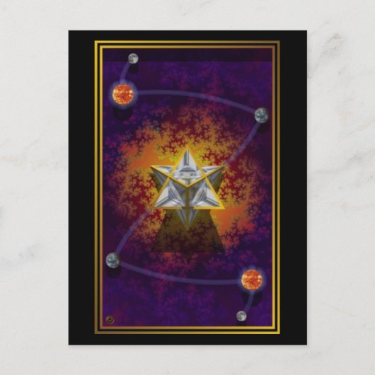 7 POSTKARTE (Vorderseite)