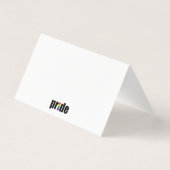 7 Regenbogenfarben (Rückseite)