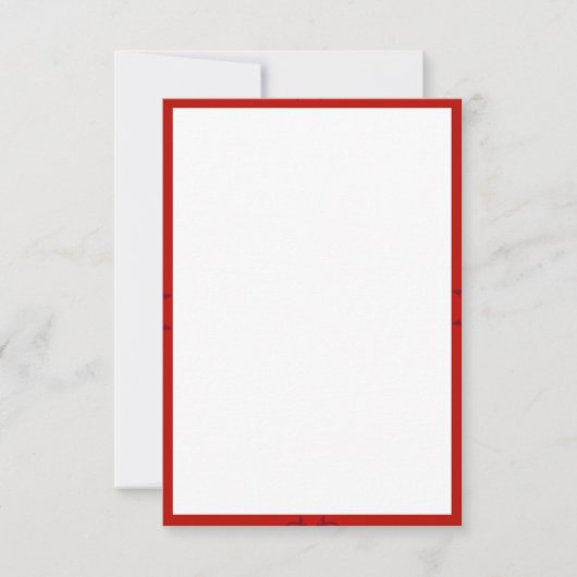 7 RSVP KARTE (Vorderseite)