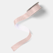 7 SATINBAND (Rückseite)