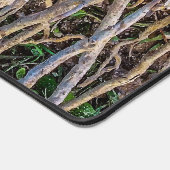 7 Schreibtischmatte (Ecke)