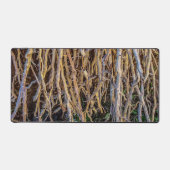 7 Schreibtischmatte (Vorderseite)