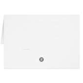 7. Spezialeinheiten Grüne Berets SFGA Veteranen (Rückseite Horizontal)