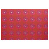 7 STOFF (Fat Quarter (45,7 x 55,9 cm))