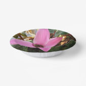 7"Teller Pappteller (Gewinkelt)