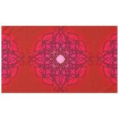 7 TISCHDECKE (Vorderseite (Horizontal))