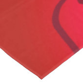 7 TISCHDECKE (Schrägansicht)