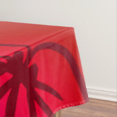 7 TISCHDECKE (Beispiel)