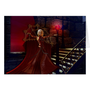 7 tödliche Sünden - Zorn