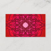 7 VISITENKARTE (Rückseite)