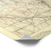 7 Webster Poster (Ecke)