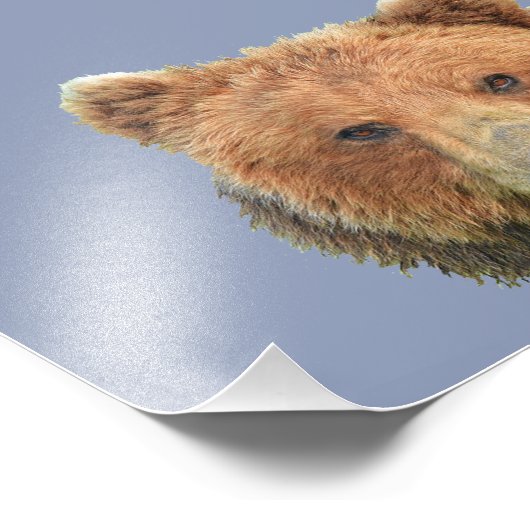 7 x 5 Kodak Berufliches Foto Papier (Satin) (Ecke)